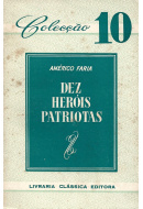 Livros/Acervo/F/FARIA HEROIS
